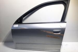 Usa stanga fata, Audi A4 (8EC, B7) (id:526497) din dezmembrari