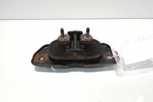 Suport motor, cod 05085490AC, Dodge Journey, 2.0 CRD, ECE (id:574069) din dezmembrari