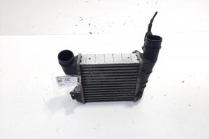Radiator intercooler, cod 8E0145805AA, Seat Exeo ST (3R5), 2.0 TDI, CAG (id:573853) din dezmembrari