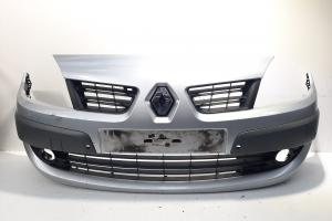 Bara fata cu proiectoare si senzori, Renault Scenic 2 (id:573959) din dezmembrari