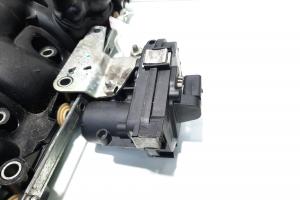 Motoras galerie admisie cu clapete, Opel Insignia A, 2.0 CDTI, A20DTH (id:574267) din dezmembrari