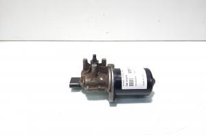 Motoras stergatoare fata, Vw Golf 4 Variant (1J5) (idi:572742) din dezmembrari