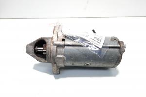 Electromotor Mitsubishi, cod GM55564491, Opel Astra H, 1.3 CDTI, Z13DTH, 6 vit man (id:574247) din dezmembrari