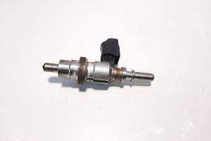 Injector pornire la rece, cod 8200769153, Renault Fluence, 1.5 DCI, K9K834 (id:574326) din dezmembrari