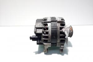Alternator 180A Bosch, cod 03L903024F, VW Passat (362), 1.9 TDI, ATD (id:574390) din dezmembrari