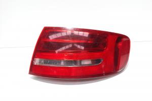 Stop dreapta aripa, Audi A4 Avant (8K5, B8)  (id:574160) din dezmembrari