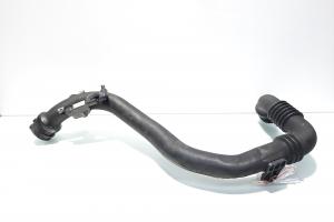 Furtun intercooler, cod 8200527669, Renault Megane 2, 1.5 DCI, K9KP732 (id:574385) din dezmembrari