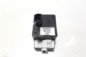 Motoras blocare ax coloana volan, cod 8200468515, Renault Megane 2 Combi (idi:572404) din dezmembrari