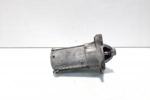 Electromotor, Renault Fluence, 1.5 DCI, K9K832, 6 vit man (idi:572407) din dezmembrari