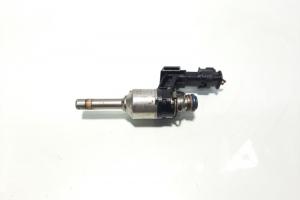 Injector, cod 03F906036B, Seat Ibiza 5 Sportcoupe (6J1), 1.2 TSI, CBZB (id:574526) din dezmembrari