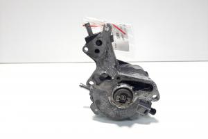 Pompa vacuum LUK, cod 038145209H, Vw Touran (1T1, 1T2), 1.9 TDI, BLS (id:574507) din dezmembrari