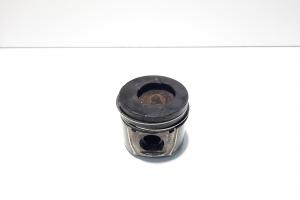 Piston, Ford Focus 2 Cabriolet, 1.8 TDCI, KKDA (idi:572438) din dezmembrari