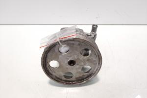 Pompa servo directie, cod 8K0145153F, Audi A4 Avant (8K5, B8) 1.8 TFSI, CDHA (pr:110747) din dezmembrari