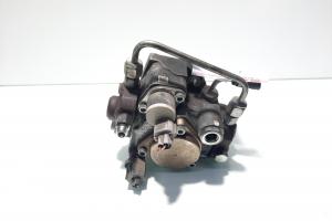 Pompa inalta presiune, cod 294000-0981, Subaru Impreza liftback (GR, GH, G3), 2.0 diesel, EE20Z (id:574587) din dezmembrari