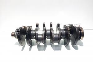 Vibrochen, cod 038Q, VW Golf 5 (1K1), 2.0 TDI, BKD (pr:110747) din dezmembrari