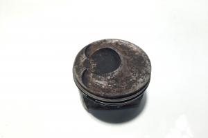 Piston, VW Eos (1F7, 1F8), 1.6 FSI, BLF (id:574124) din dezmembrari