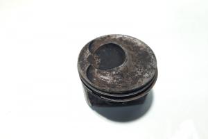 Piston, VW Eos (1F7, 1F8), 1.6 FSI, BLF (id:574127) din dezmembrari