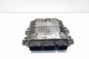 Calculator motor ECU, cod 30729518, Volvo V50, 2.0 diesel, D4204T (id:574571) din dezmembrari