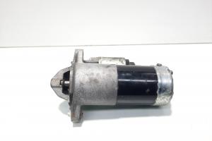 Electromotor Mitsubishi, cod GM55352882, Opel Vectra C, 1.9 CDTI, Z19DTH, 6 vit man (id:574493) din dezmembrari