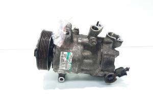 Compresor clima, cod 5N0820803C, VW Tiguan (5N), 2.0 TDI, CFG (id:574674) din dezmembrari