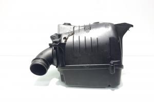 Carcasa filtru aer, cod 1F0129607, Audi A3 (8P1), 1.6 benz, BSE (id:574725) din dezmembrari