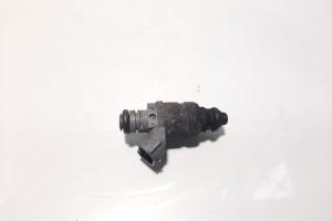 Injector, cod 06A906031BT, Audi A3 (8P1), 1.6 benz, BSE (id:574722) din dezmembrari
