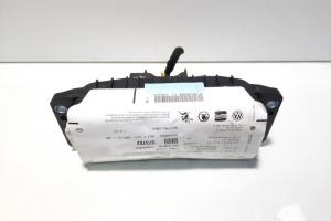 Airbag pasager, cod 1K0880204L, VW Golf 5 Variant (1K5) (idi:573762) din dezmembrari