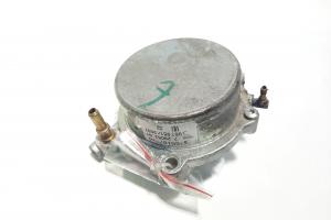 Pompa vacuum, cod GM55187760, Opel Zafira B (A05) 1.9 CDTI, Z19DT (id:574547) din dezmembrari