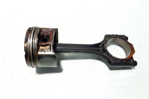 Piston cu biela, Skoda Fabia 1 Combi (6Y5), 1.4 benz, BBY (idi:570643) din dezmembrari