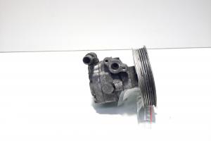Pompa servo directie, cod 8K0145153F, Audi A4 Avant (8K5, B8) 1.8 TFSI (id:574691) din dezmembrari