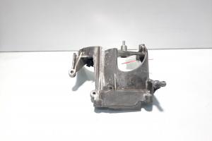 Suport filtru combustibil, Peugeot 308, 1.6 HDI, 9H06 (id:574711) din dezmembrari
