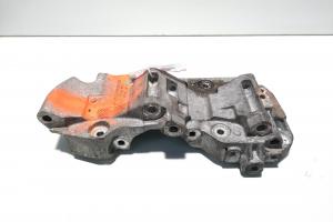 Suport accesorii, cod 8506863-05, Bmw 3 (F30), 2.0 diesel, N47D20C (id:574847) din dezmembrari