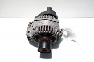 Alternator 90A, cod 31400-85E00-000, Suzuki Swift 4, 1.3 DDIS (id:574478) din dezmembrari