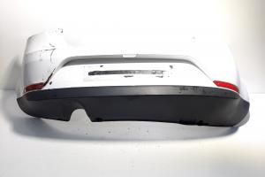 Bara spate, Seat Ibiza 5 Sportcoupe (6J1) (id:574926)✅ din dezmembrari