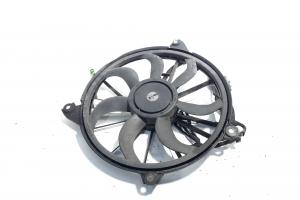 Electroventilator, cod PM1972002, Dodge Journey, 2.0 CRD, ECE (id:574057) din dezmembrari