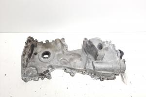 Capac vibrochen, cod 03E109211P, VW Polo (6R), 1.2 benz. CGP (id:574872) din dezmembrari