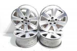 Set jante aliaj R16, cod 3C0601025AE, VW Passat (3C2) (id:574645) din dezmembrari