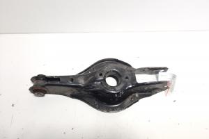 Suport arc spate, Bmw 1 (F20, F21), 2.0 diesel, B47D20A (id:573865) din dezmembrari