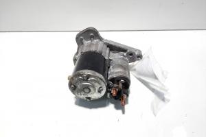 Electromotor, cod 233006662R, Renault Clio 5, 1.3 TCE, H5H450, 6 vit man (id:574895) din dezmembrari