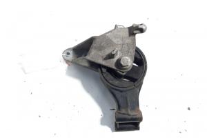 Tampon motor, cod GM13248630, Opel Astra J Combi, 2.0 CDTI, A20DTH (id:575010) din dezmembrari