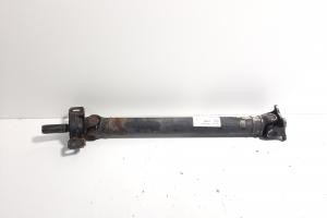 Cardan, cod A6394103306, Mercedes Vito Autobus (W639), 2.2 CDI, OM646980 (id:573854) din dezmembrari