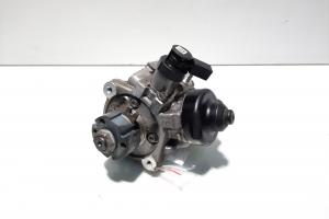 Pompa inalta presiune, cod 03L130755AC, 0445010529, Audi A6 (4G2, C7), 2.0 TDI, CGL (id:574961) din dezmembrari