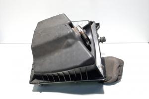 Carcasa filtru aer,  Opel Astra J Combi, 2.0 CDTI, A20DTH (id:575043) din dezmembrari