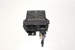 Modul xenon, Opel Astra J Combi (id:574999) din dezmembrari