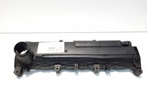 Capac culbutori, cod 8200272214, Renault Clio 2, 1.5 DCI, K9K702 (idi:557358) din dezmembrari