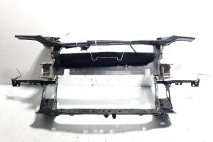 Panou frontal, Bmw 1 (F21) (idi:573642) din dezmembrari