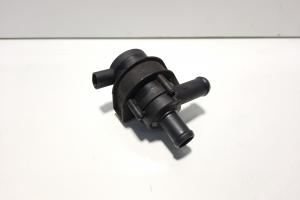 Pompa recirculare apa, cod CV61-8564-BA, Ford Focus 3 Sedan, 1.6 TDCI, NGDA (idi:573738) din dezmembrari