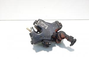 Pompa inalta presiune, cod GM55206489, 0445010157, Opel Astra H GTC, 1.3 CDTI, Z13DTH (idi:572499) din dezmembrari