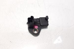 Senzor vibrochen, cod 9637466980, Ford C-Max 1, 1.6 TDCI, G8DD (idi:555514) din dezmembrari