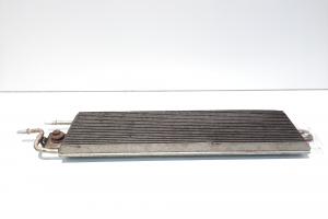 Radiator racire combustibil, cod 3C0203491E, Vw Passat (3C2), 2.0 TDI, BMR (id:575116) din dezmembrari